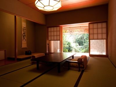 Yagyu No Sho Izu (Shizuoka) Exterior foto