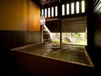Yagyu No Sho Izu (Shizuoka) Exterior foto